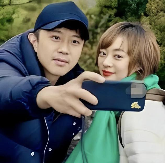 气氛一下子, yid, 邓超总是一 气氛一下子, yid, 邓超总是一