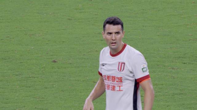 次处理球仓 次处理球仓