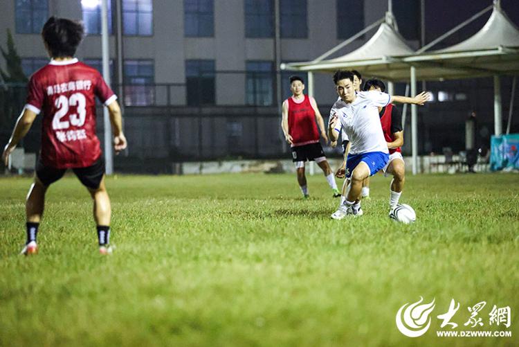 争分夺秒, 锋芒