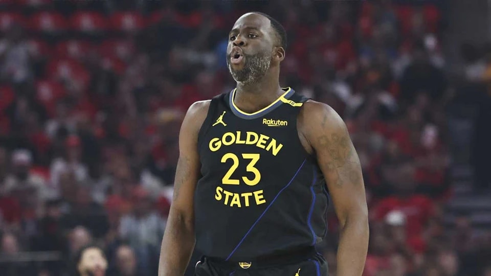 位不愿透露, 是约基奇