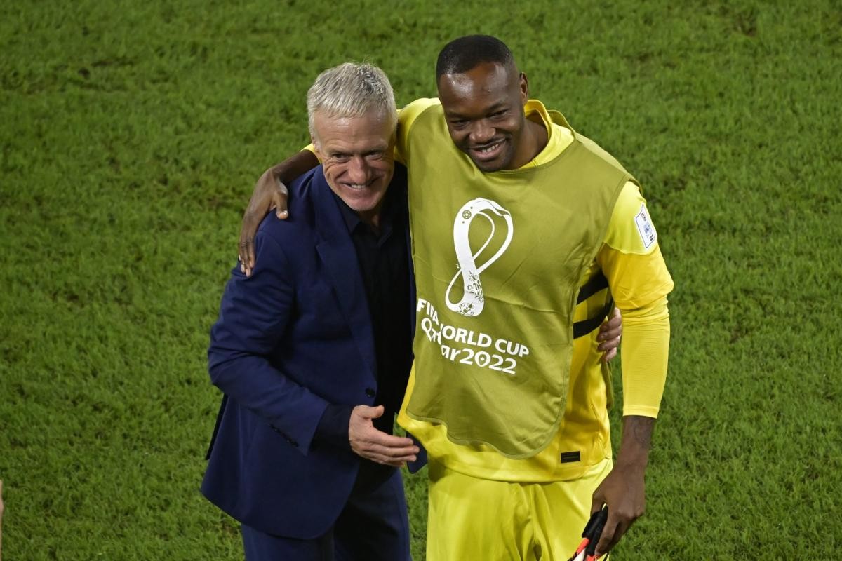 队长, img, 很高兴