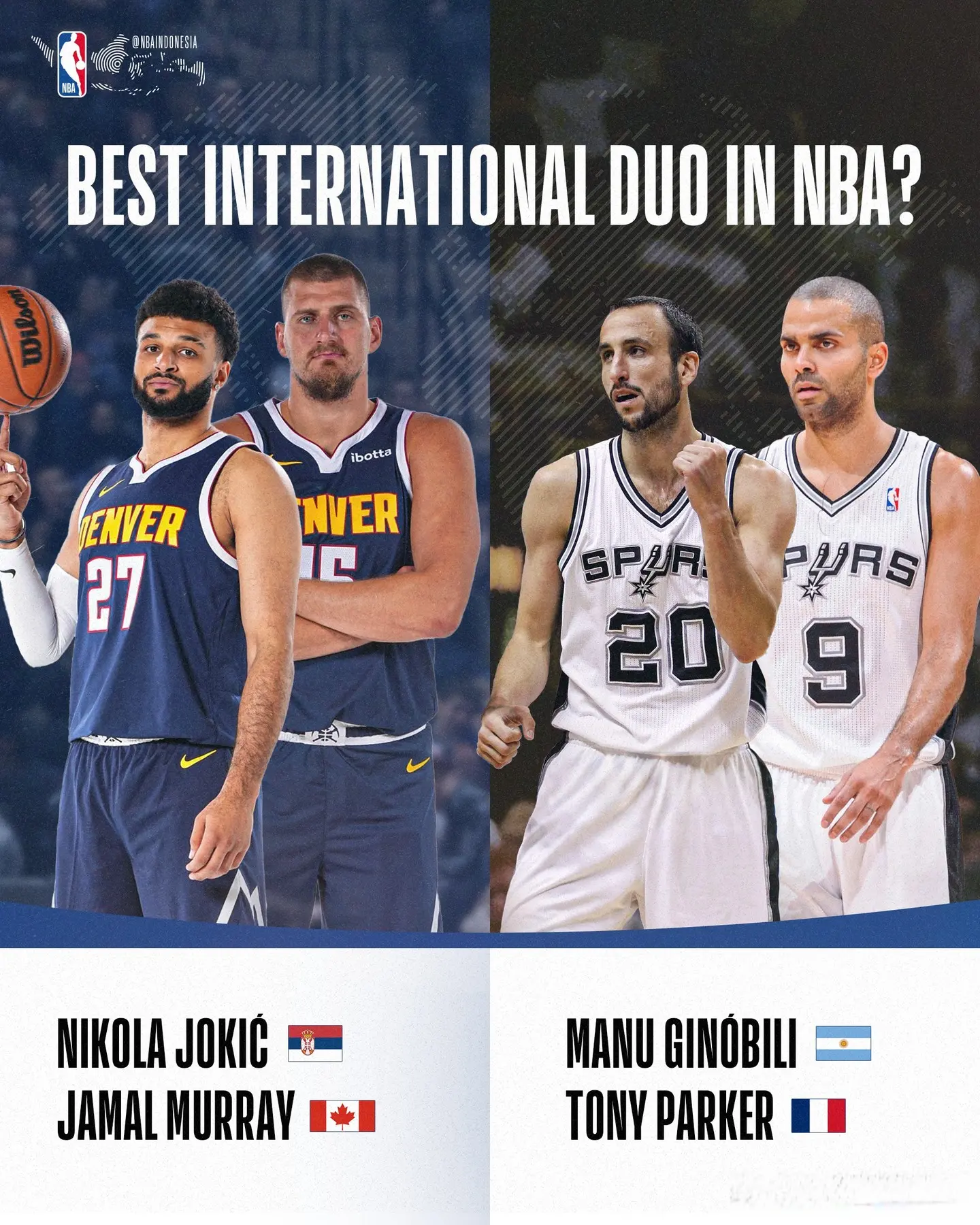 两人都帮助, 并不常见, div 两人都帮助, 并不常见, div