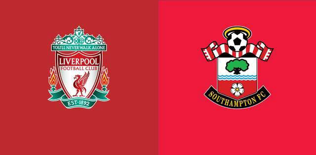 多名实力派, 负占据明显