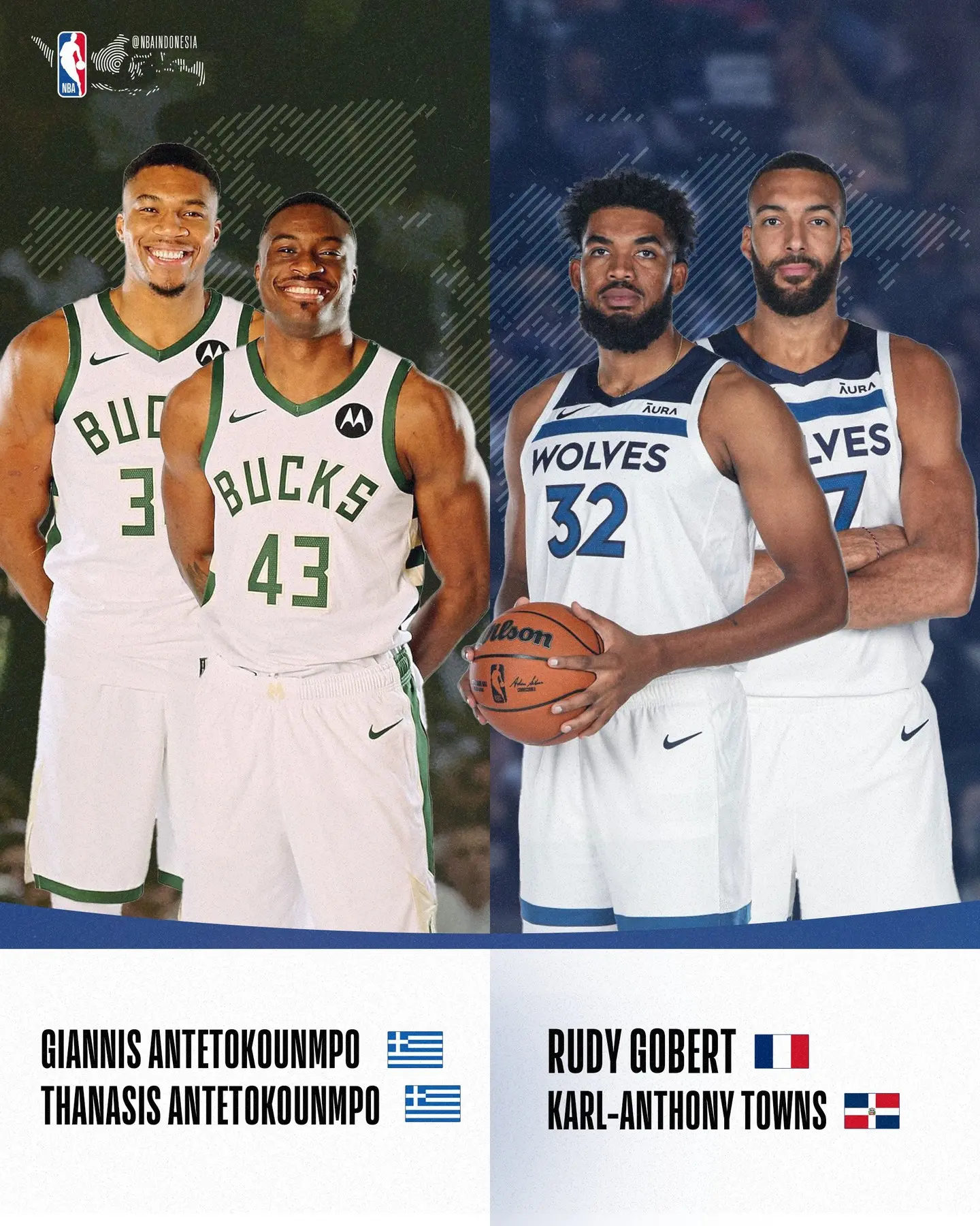 BA历史上, 侠的波尔津, 队中 BA历史上, 侠的波尔津, 队中