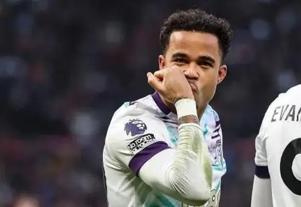 莫利纽克斯 莫利纽克斯