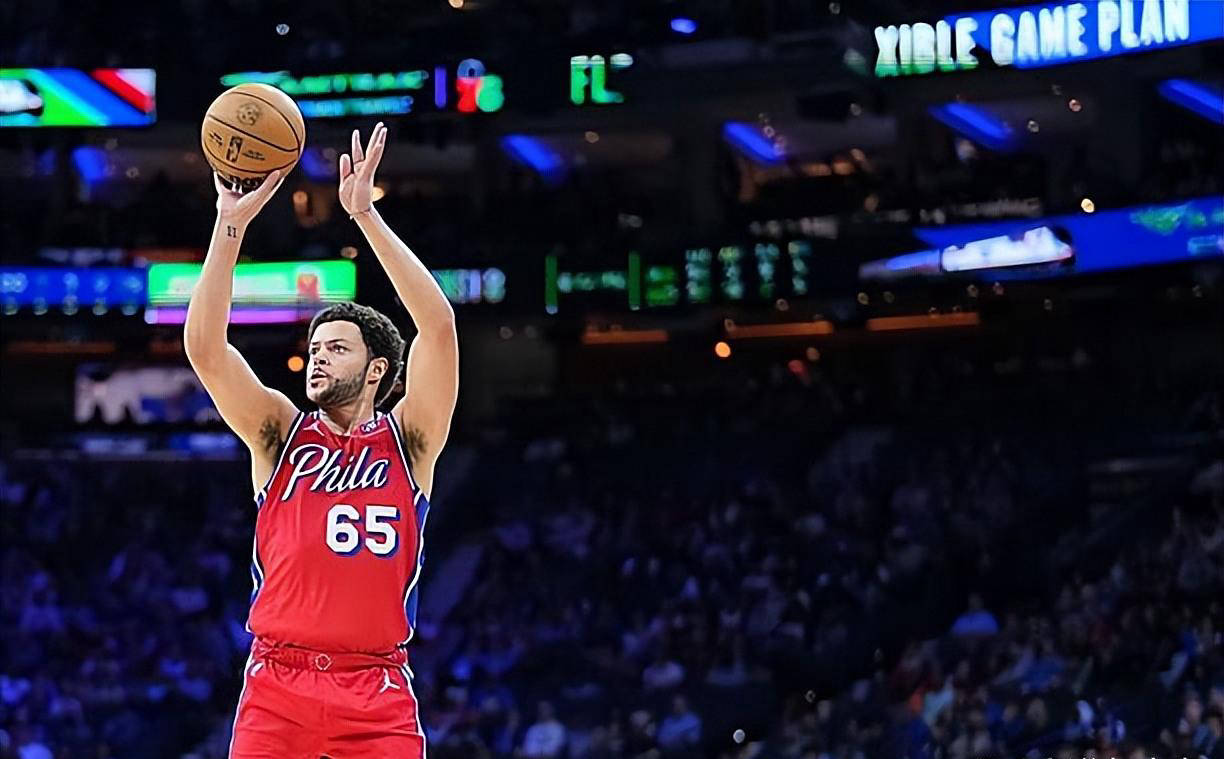 展联盟, NBA常规, 城混音