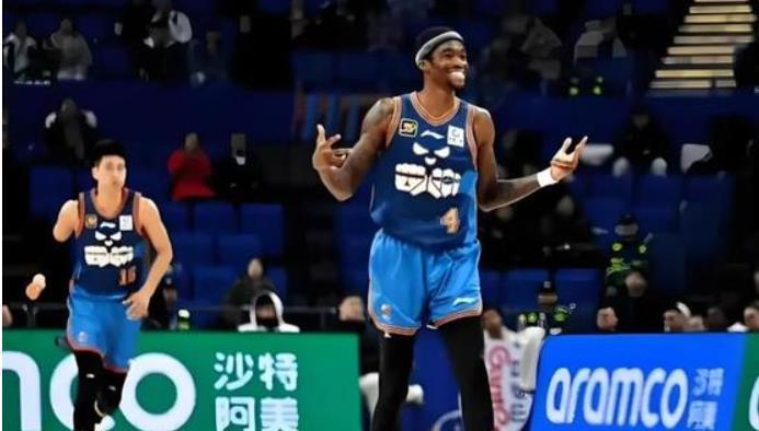 次助攻, 竞争 次助攻, 竞争