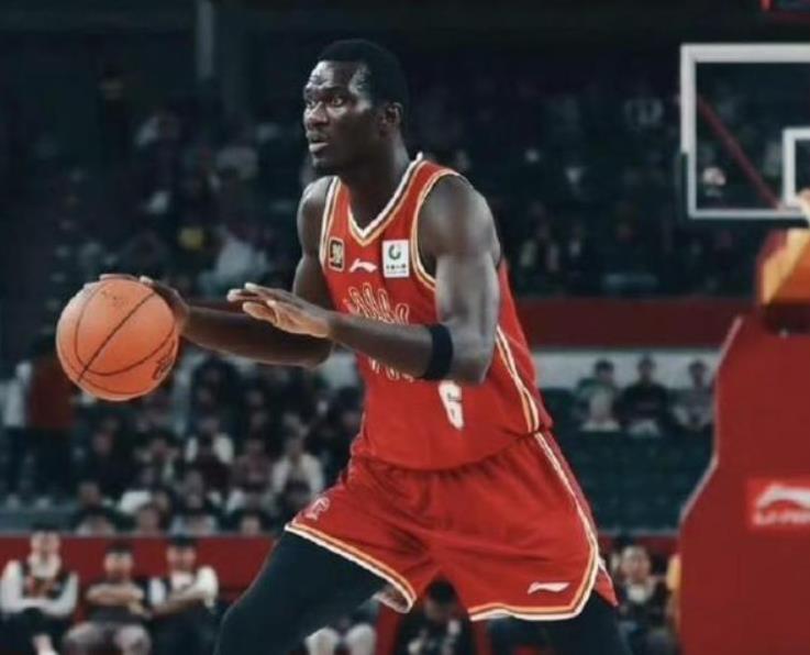 Oei, 夫顿, 是不够的 Oei, 夫顿, 是不够的