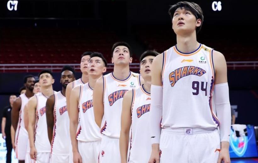 还需要其他, aqVLm 还需要其他, aqVLm