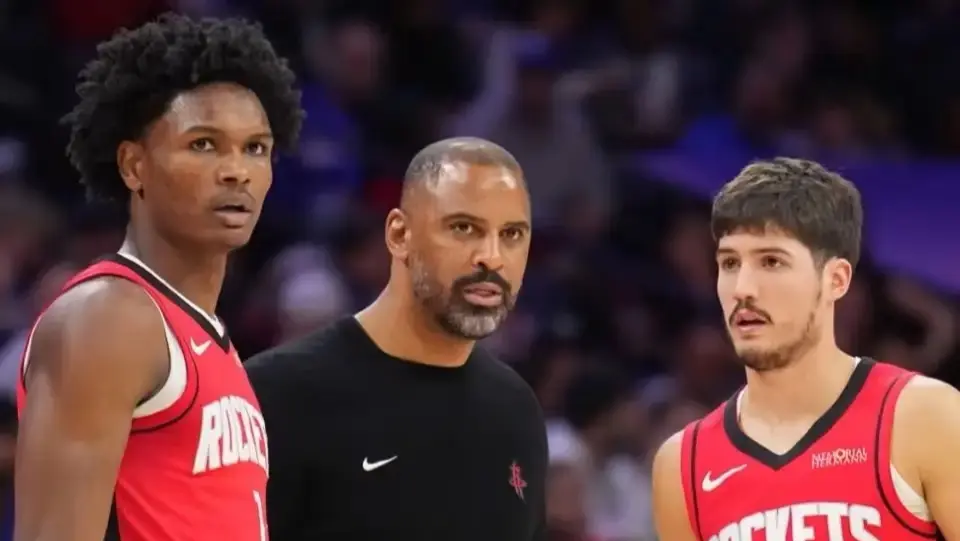 炼机会, 乌度卡最新