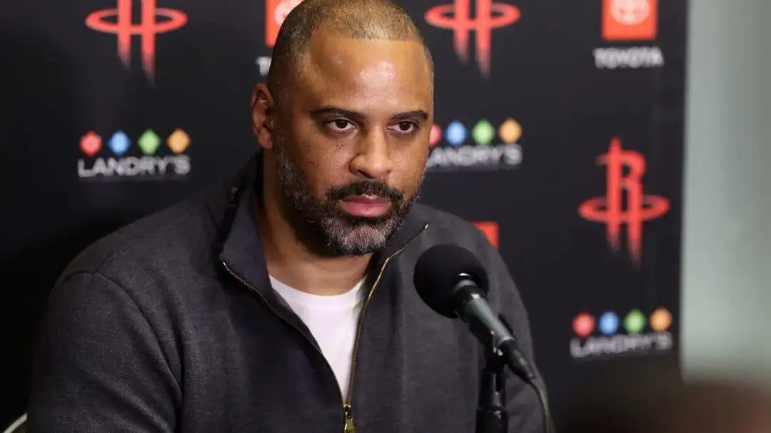 img, 备受期待, 的挑战相当