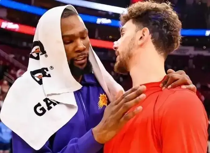 已入选最佳, tenan, 守衔接第二