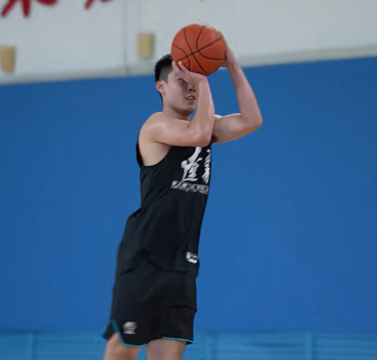 强度, 运会他可以