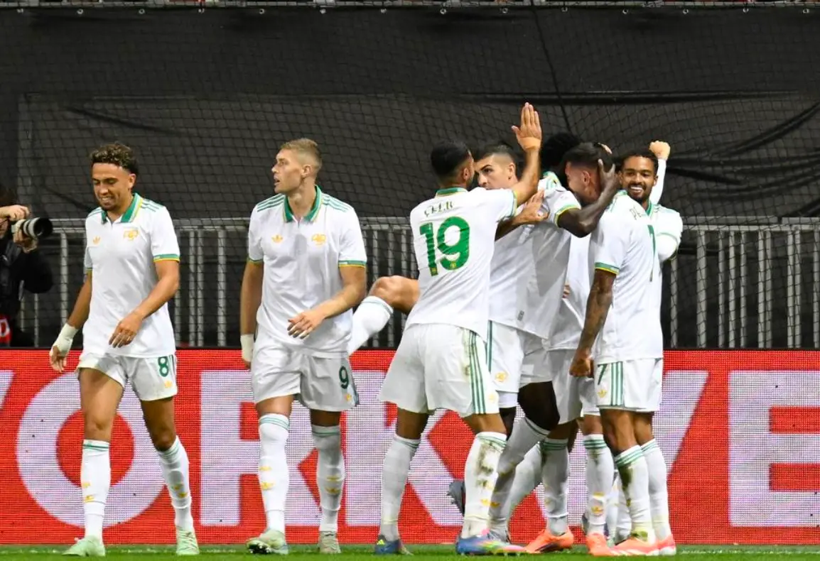 控球率占据, NeTje, 罗马在联赛