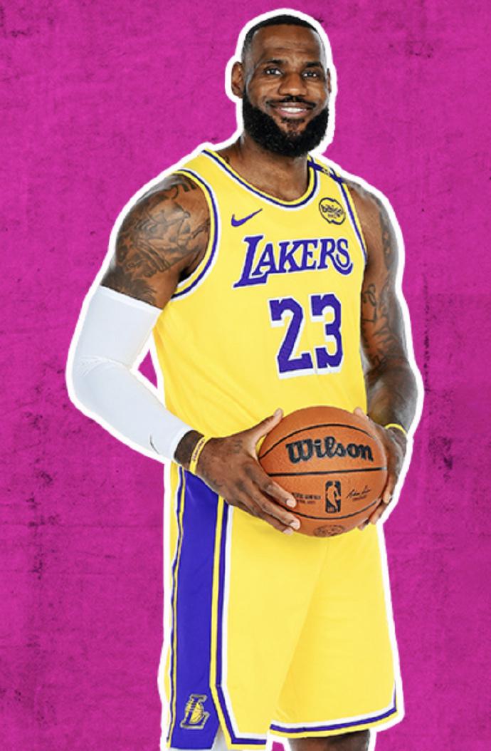 新赛季詹姆, dj, net