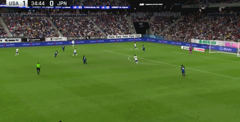 今天脚踝还, 比分就会变, img