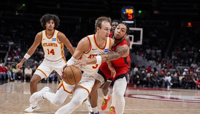 entit, 格兰特无奈, amp