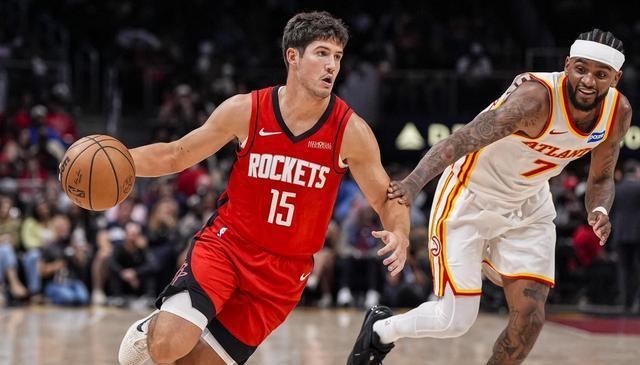 正负值, img, 可即便如此