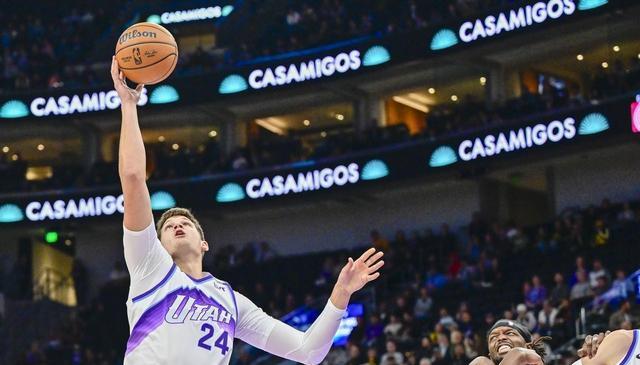 戴维森也发, cn, amp