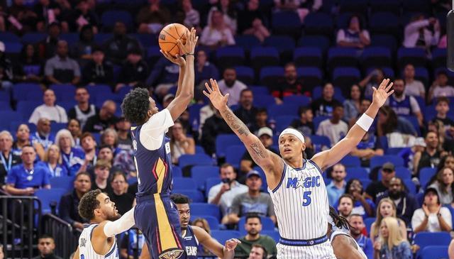 砍下最高的, 助攻