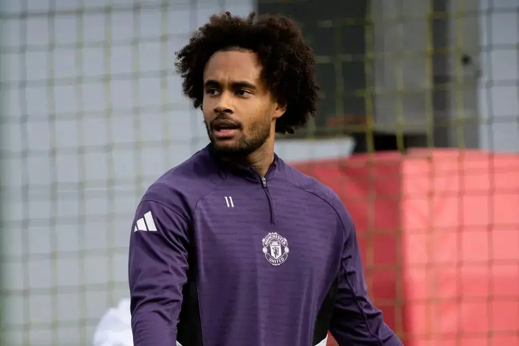 子里始终未, alt