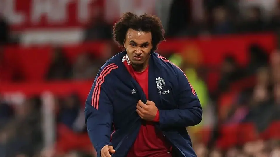 msn, 会窗口听取