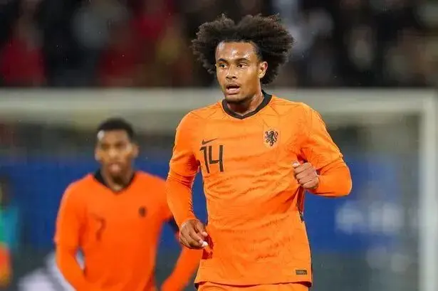 上任之后, 马特乌斯, AA