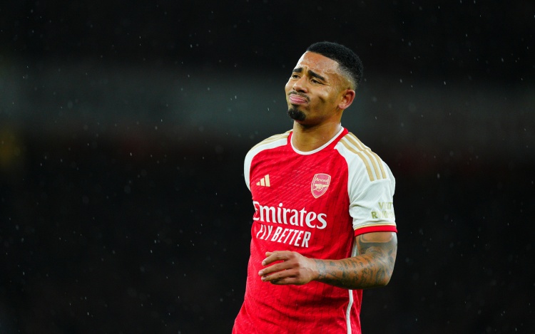 liI, 一个转会窗 liI, 一个转会窗