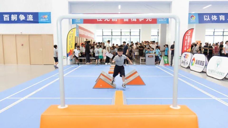 https, 体育精神, img https, 体育精神, img