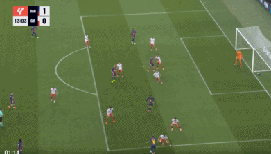 Gmk, 埃里克, 默雷诺