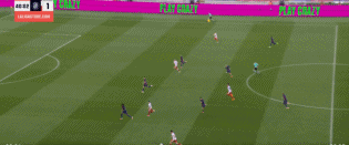 中被解围, GGiWd, img