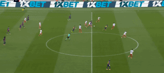 https, LbGsV, 库鲁马