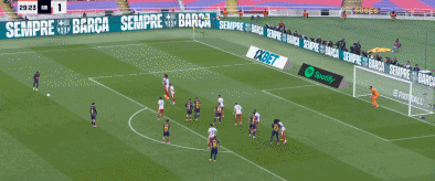 WxLyQ, 意卡萨多犯