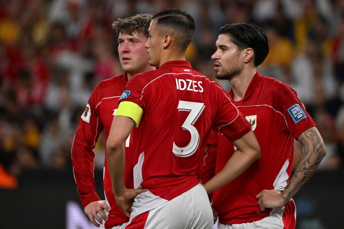 取得进球, 裁判寻求一