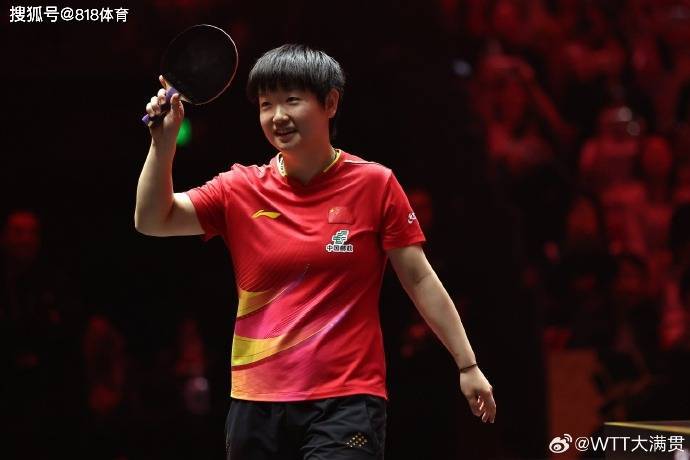 先丢一局 先丢一局