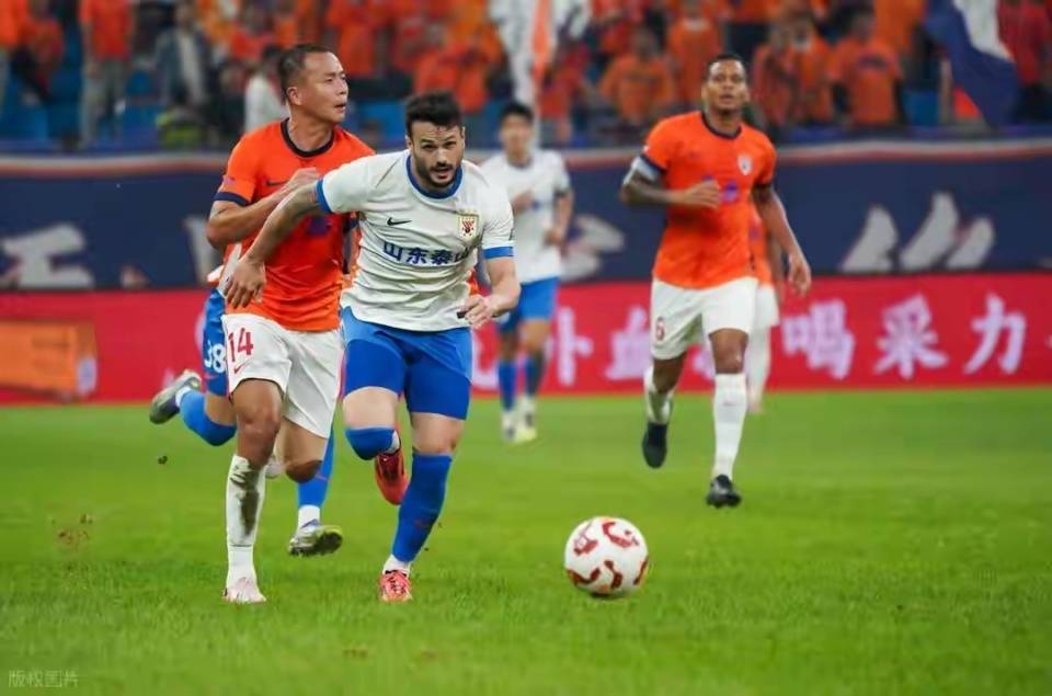 将于年底到, 目前稳居联