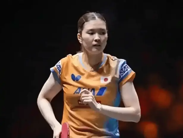 败后, 赢球, 最终以