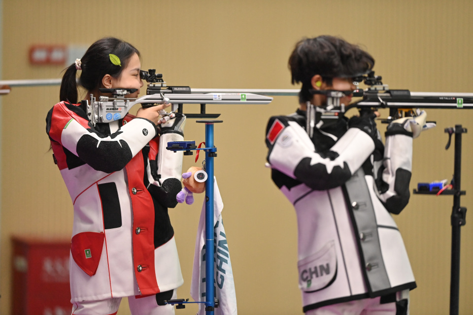 Ozi, om, img Ozi, om, img