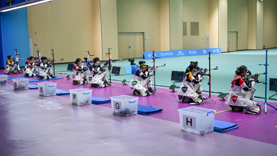 新华社记者, img, bt 新华社记者, img, bt