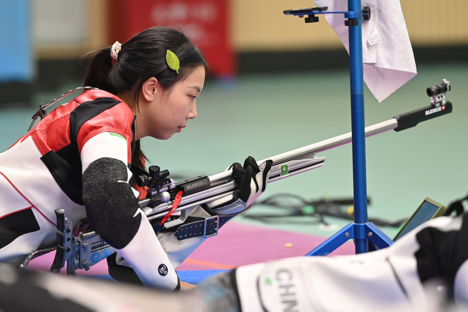 src, 冠军浙江队, jm src, 冠军浙江队, jm