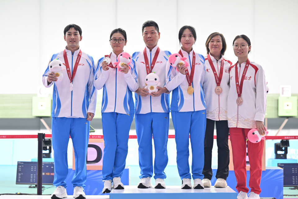 joAA, OowaO, MkzVM joAA, OowaO, MkzVM