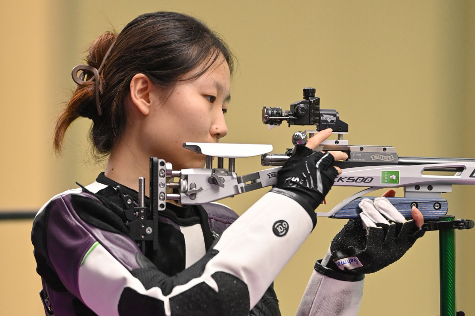 https, 在比赛中, eEvHq https, 在比赛中, eEvHq