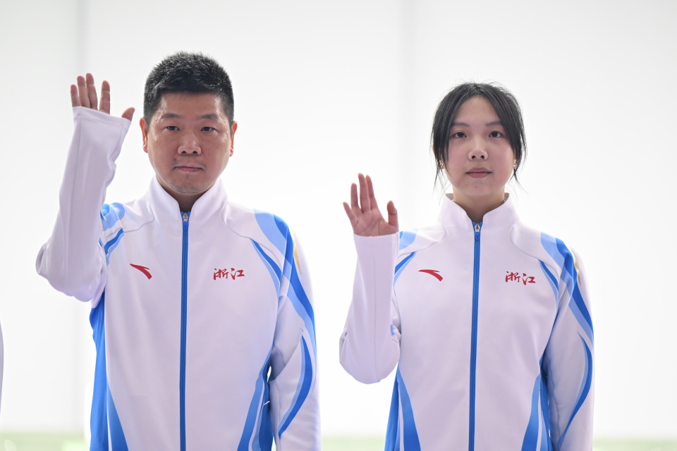 https, 选手王子菲 https, 选手王子菲