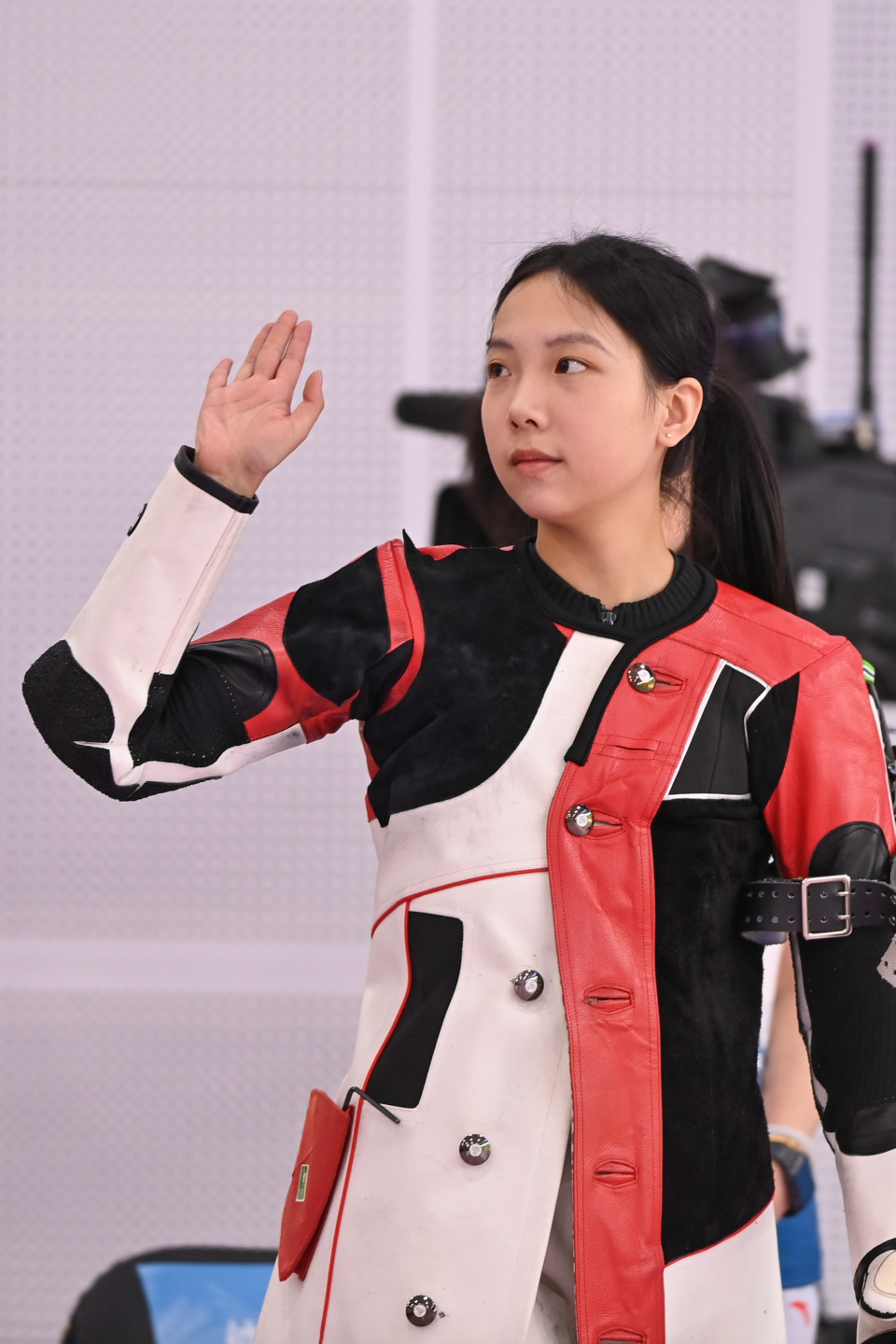 src, kJOGc src, kJOGc