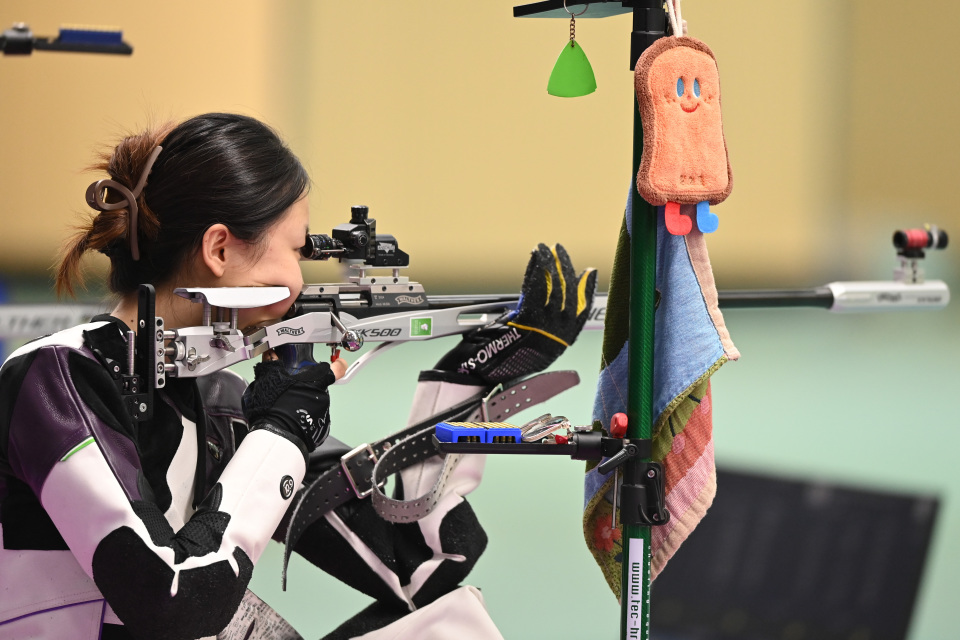 inews, om, KO inews, om, KO