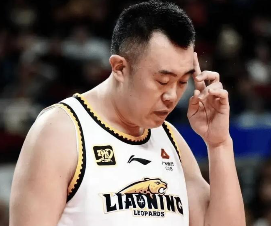 Kq, 次代表辽宁 Kq, 次代表辽宁