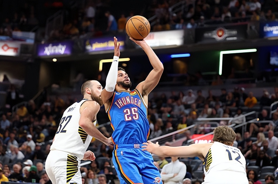 OXo, 盖帽 OXo, 盖帽