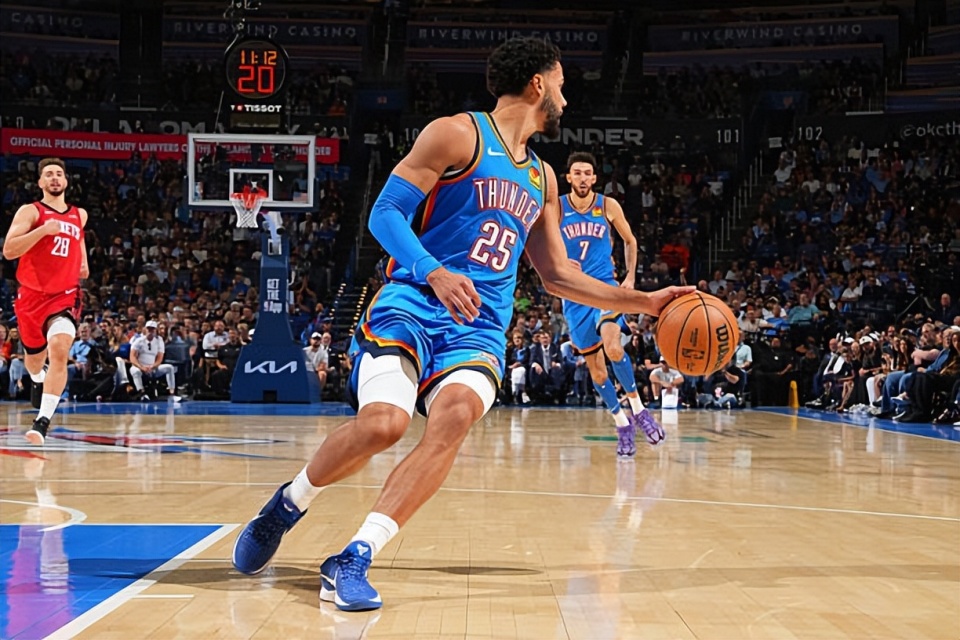 出场, https, img 出场, https, img