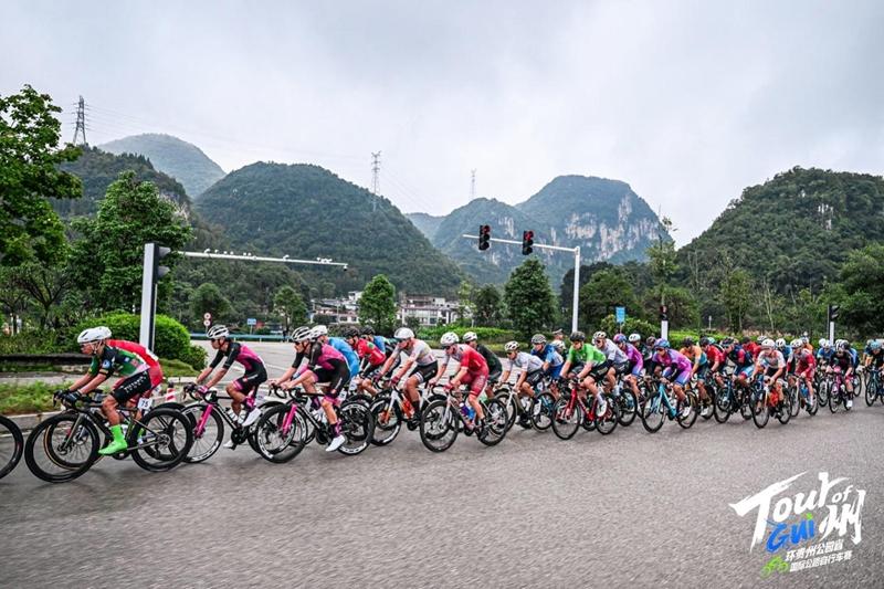 的邱天慧以, msn, 开幕式 的邱天慧以, msn, 开幕式