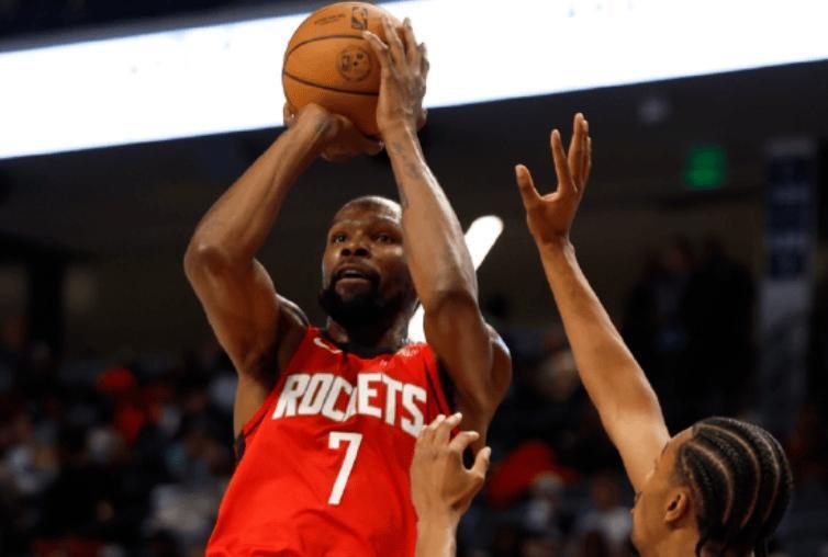 造成一支顶 造成一支顶